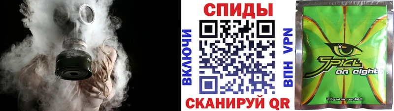 хочу OMG ТОР БУТИРАТ 1.4BDO Зея