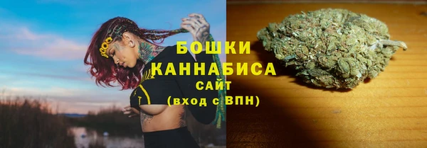 2c-b Осинники