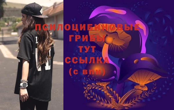 бошки Остров